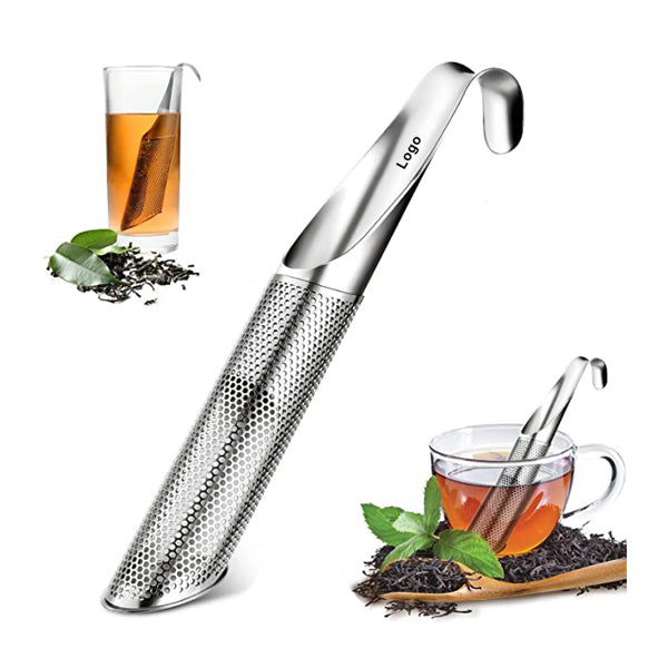 Loose Tea Infuser Stainless Steel