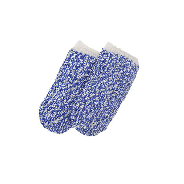 Protège-doigts résistants