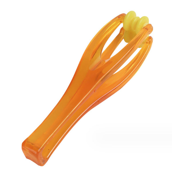 Masseur de doigts pour thérapie manuelle