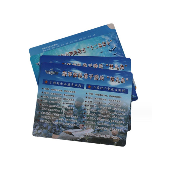 Tapis de souris pour ordinateur