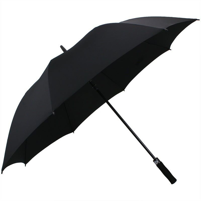 47 Inch Automatic Open Golf Umbrella