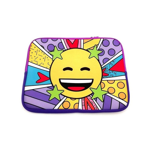 Housse de protection pour ordinateur portable