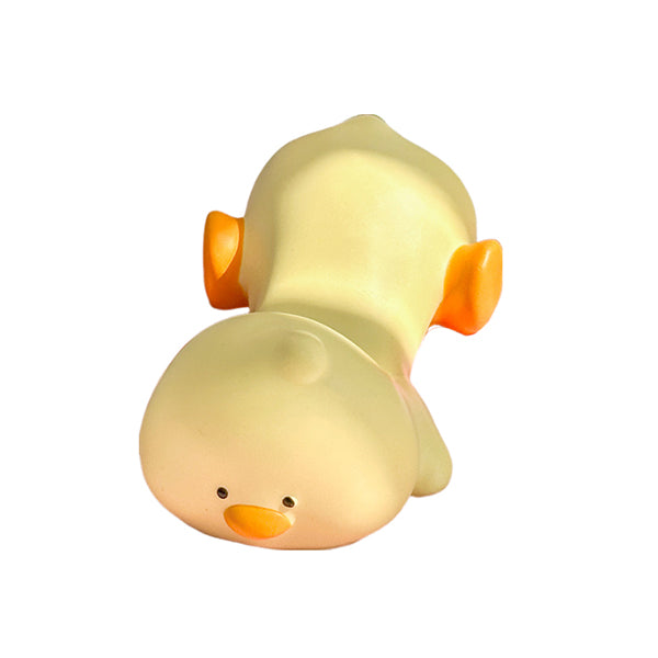 Tapis de souris pour poignet de bureau