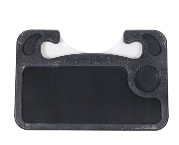 Car Steering Wheel Tray