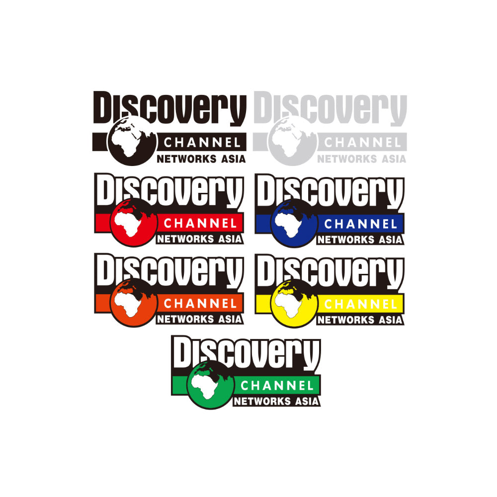 Autocollant de voiture