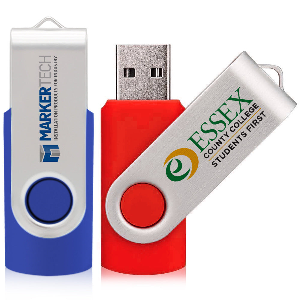 Clé USB 1 Go