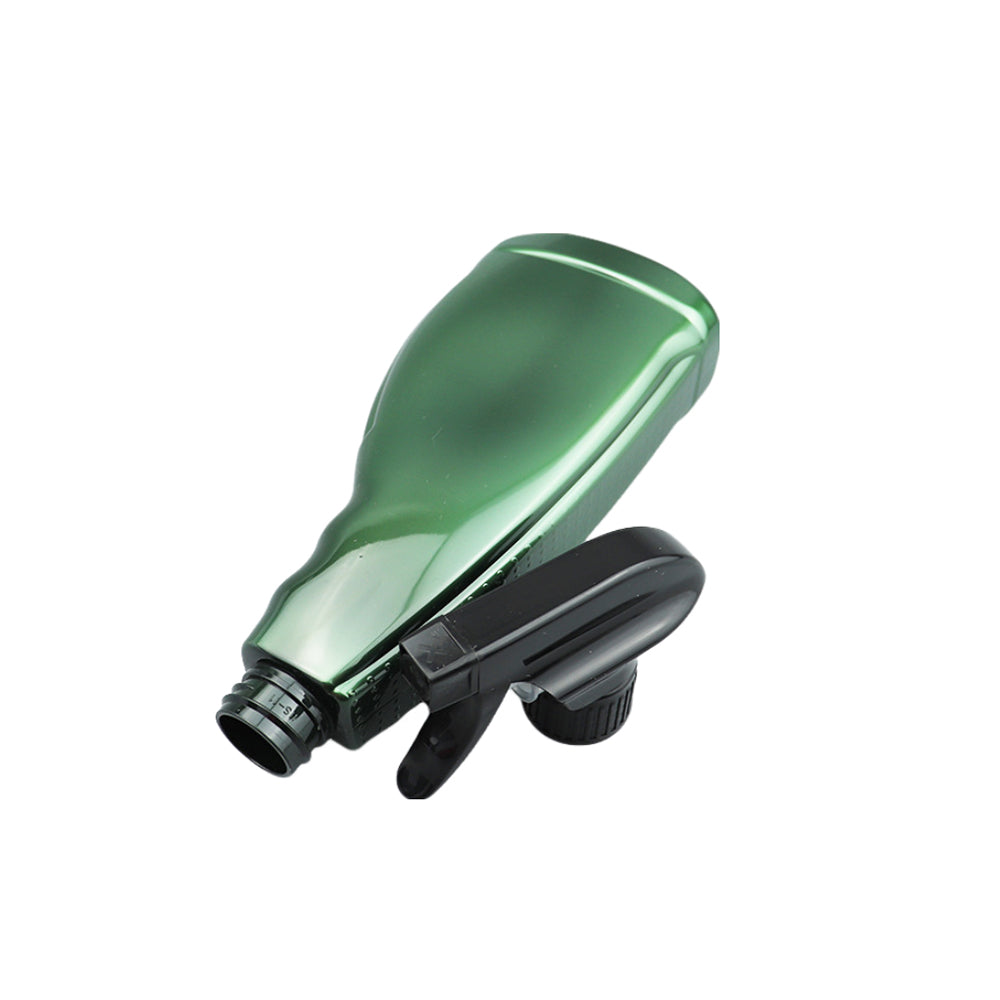 Vaporisateur 500 ml - Par bateau