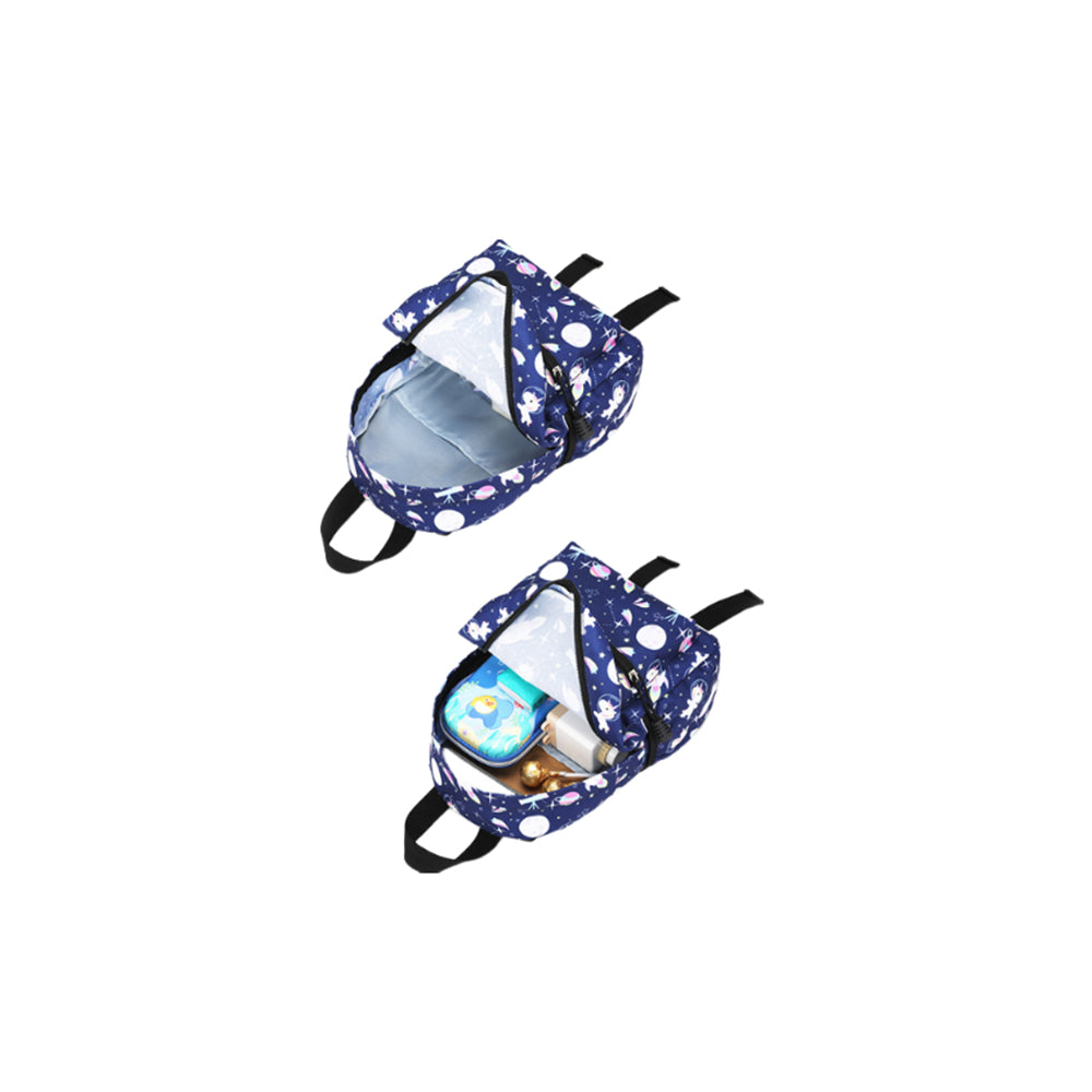 Sac à dos pour enfants