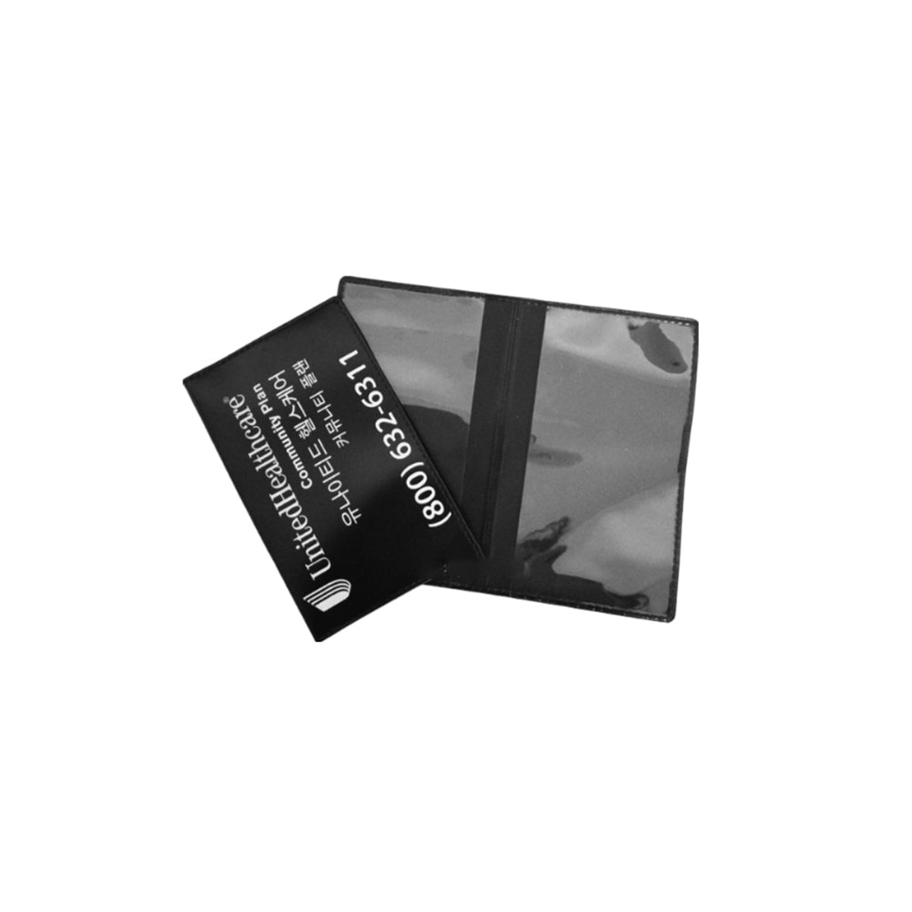 Porte-cartes portefeuille