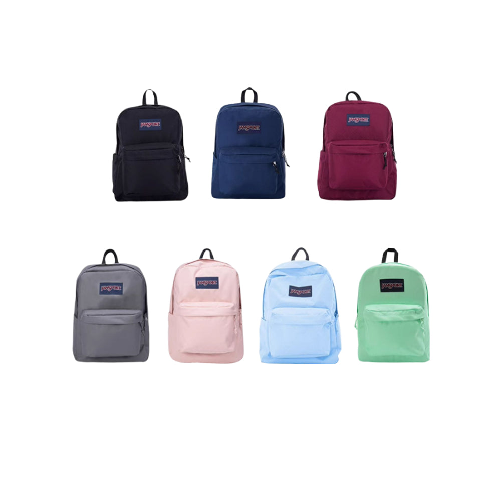 Sac à dos de voyage