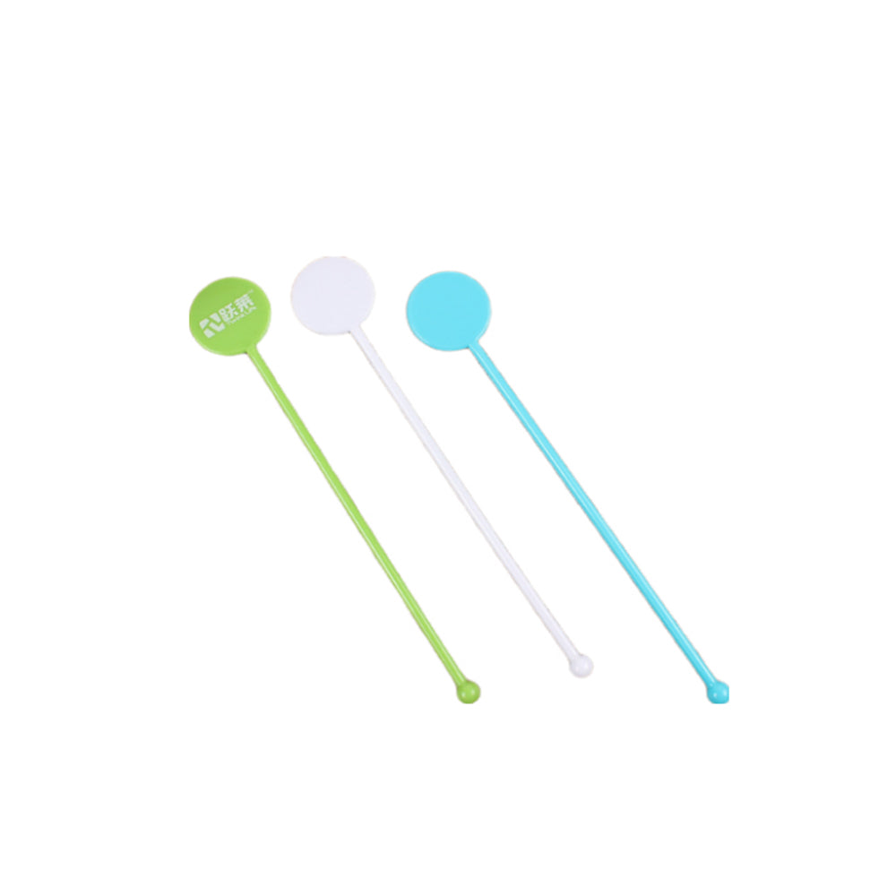 bâtonnet à cocktail