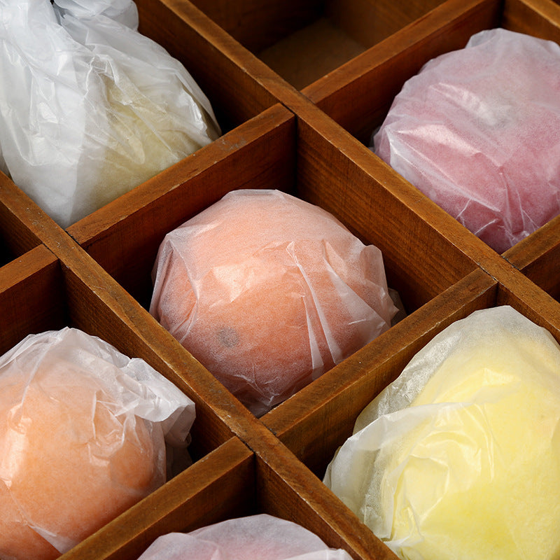 Papier ciré protecteur