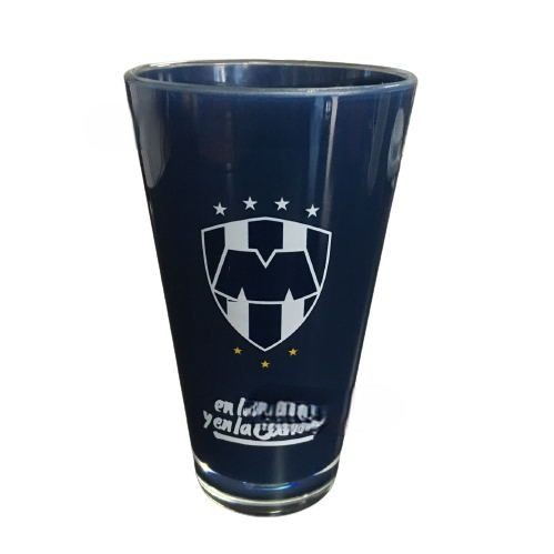 Gobelet Stadium de 17 oz