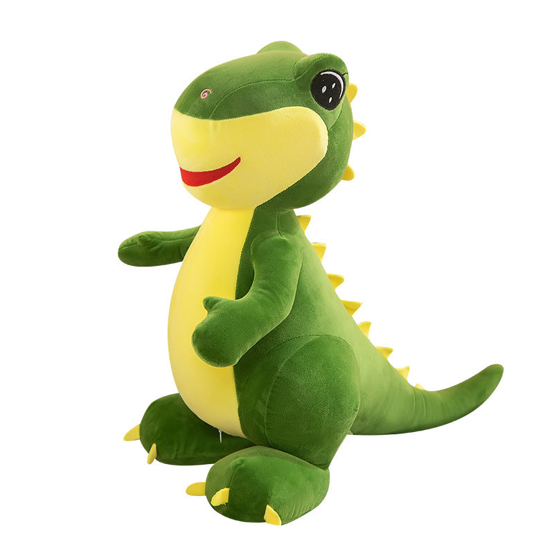 Peluche Tyrannosaurus Rex