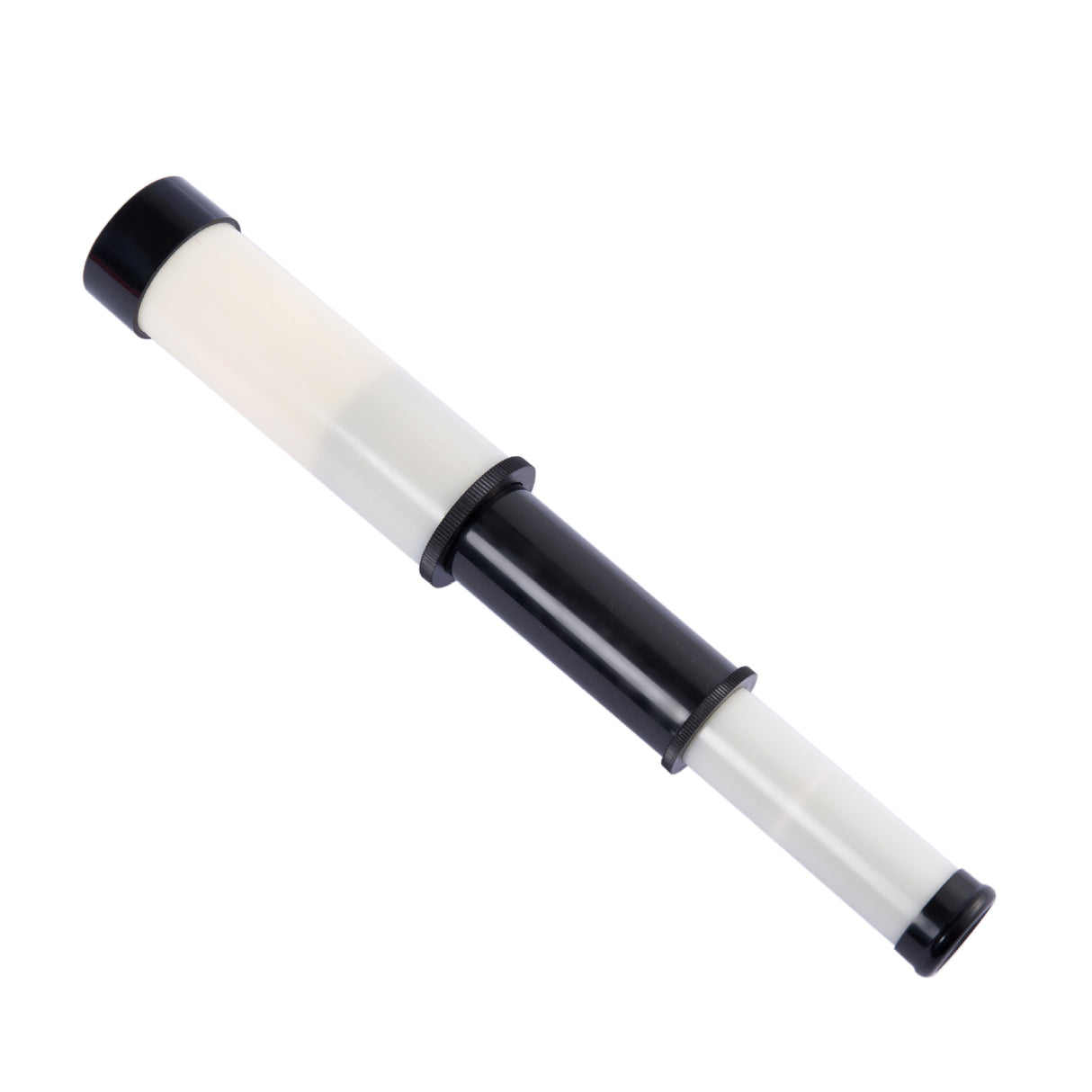 Longue-vue réglable pour pirate