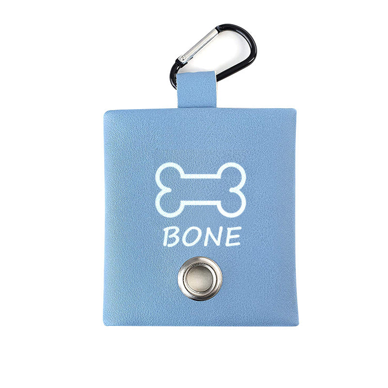 Sac de transport pour chien