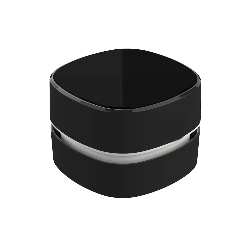 Mini aspirateur de voiture portable