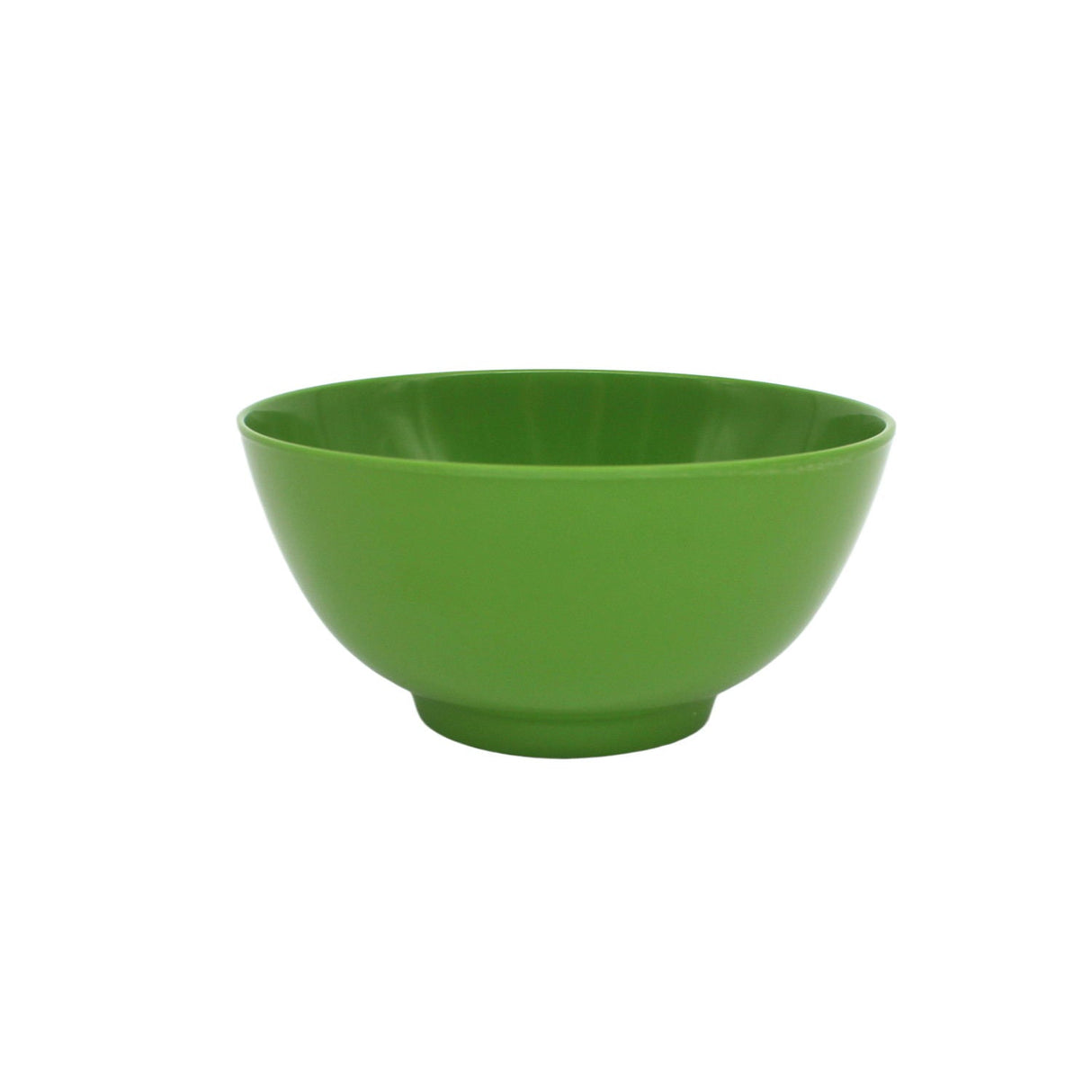 6 - inch Salad Bowl - Yorkn Inc✅