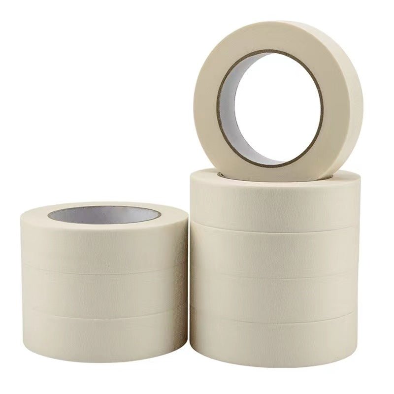 60 Yard Masking Tape - Yorkn Inc✅