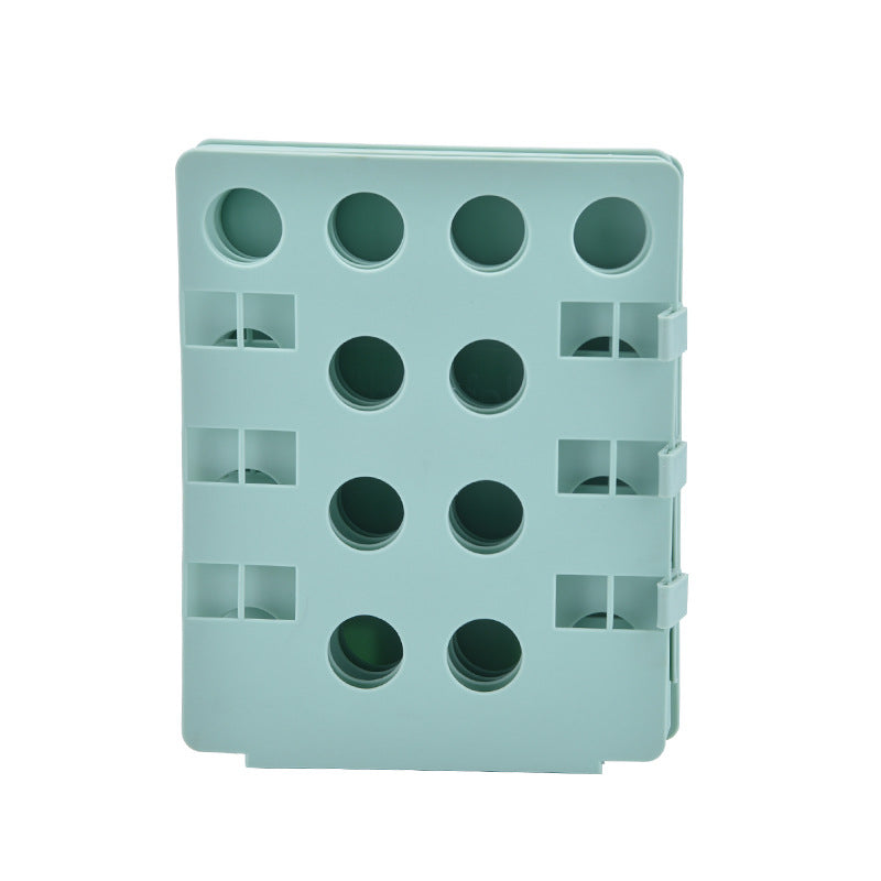 Planche à plier les chemises