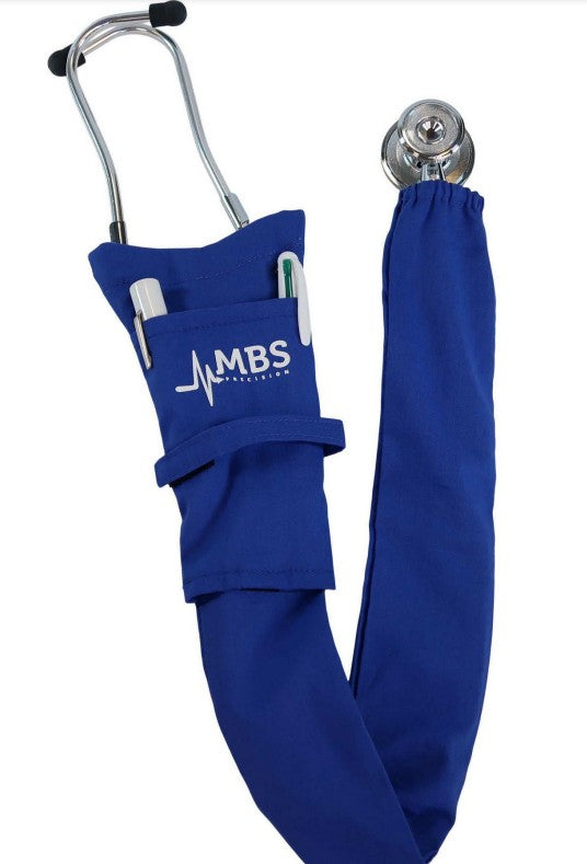 Housse de stéthoscope