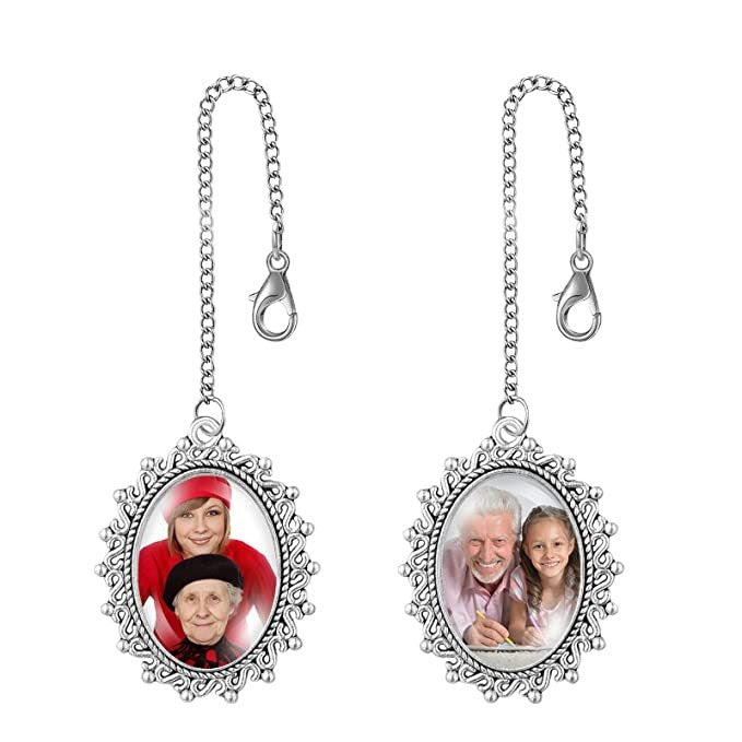 Casquette de diplômé universitaire à pompon