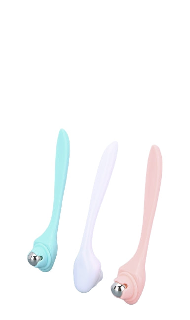 Rouleau anti-cernes Cascade