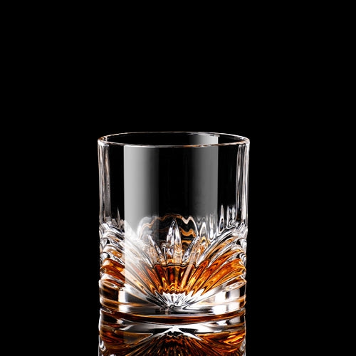 Verre à whisky 330 ml