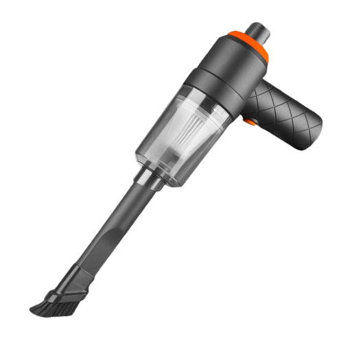 Car Hand Vacuum Cleaner