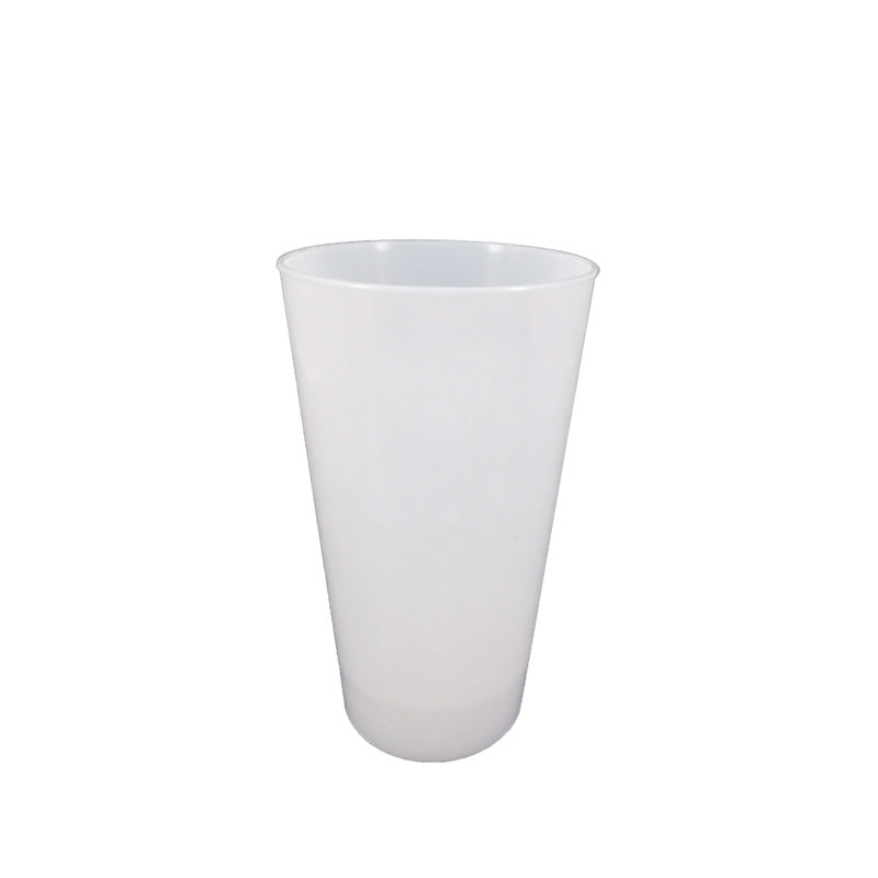Light Up Cup 420ml
