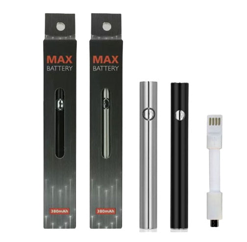 Chargeur de batterie pour stylo