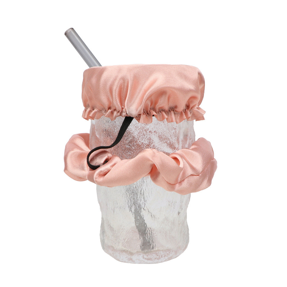 Drink Spike Prevention Scrunchies