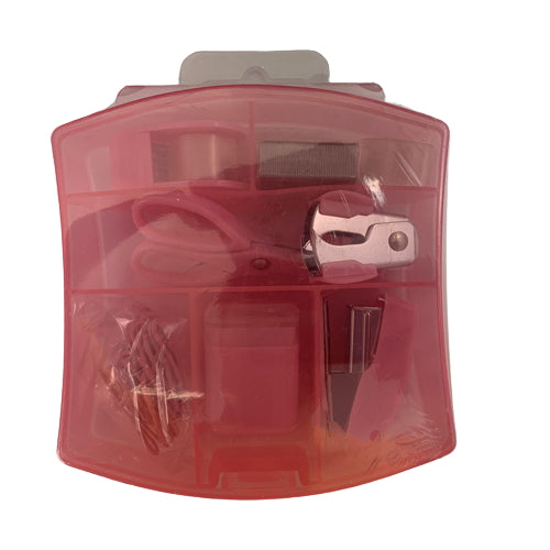 Kit de bureau stationnaire