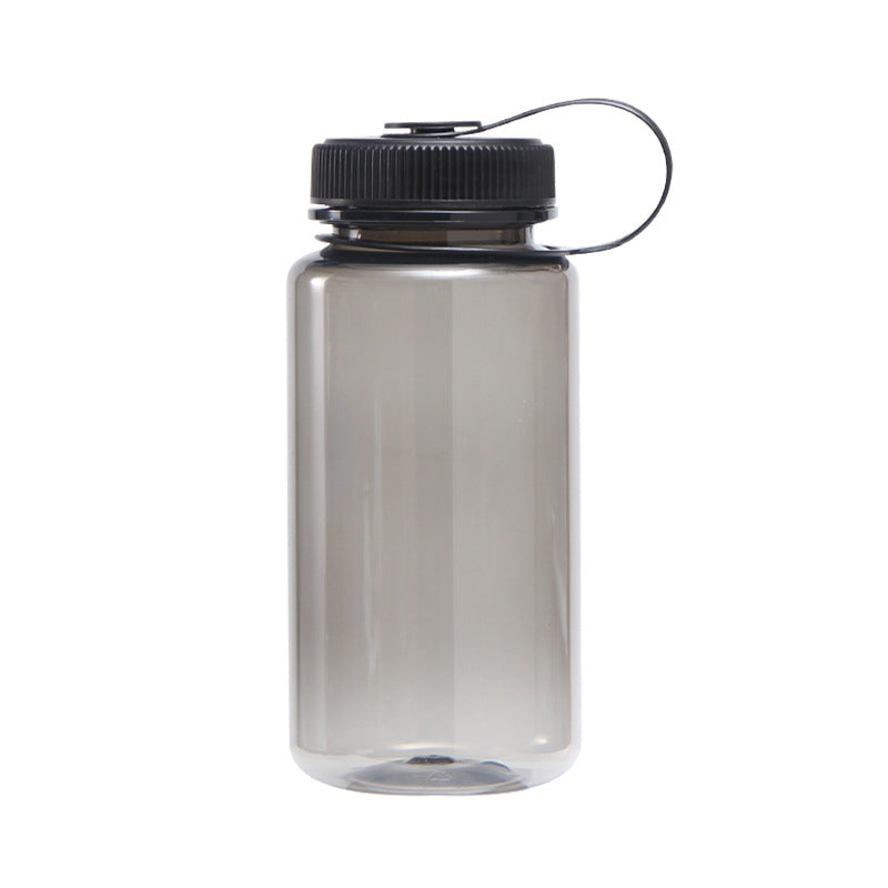Bouteille Tritan pour sports de plein air de 21 oz