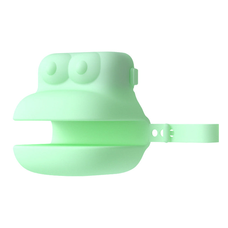 Ramasse-crottes pour chien