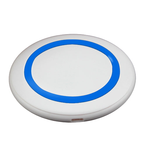 Chargeur sans fil pour téléphone ABS