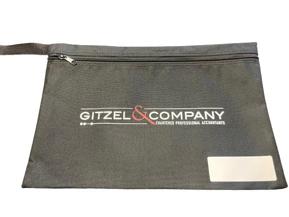 Sac de voyage portable et étanche