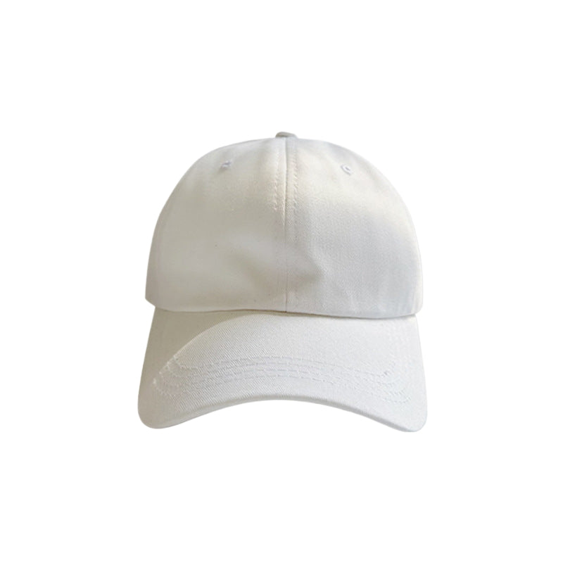 Casquette brodée personnalisée