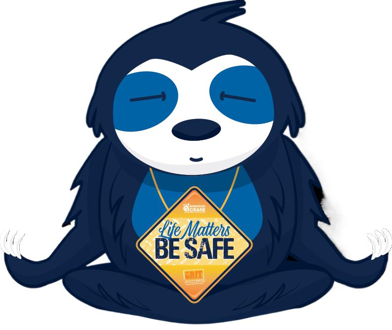 Jouet en peluche personnalisé assis-debout