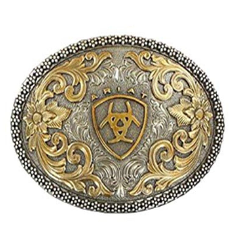 Épingle à revers en alliage de zinc