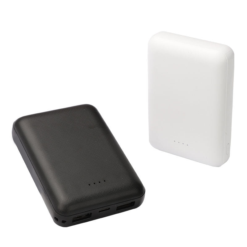 10000mah Power Bank For Heated Clothing & Belts