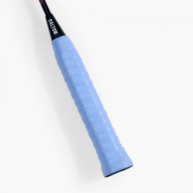 Pu Overgrip Tape For Badminton, Tennis & Pickleball