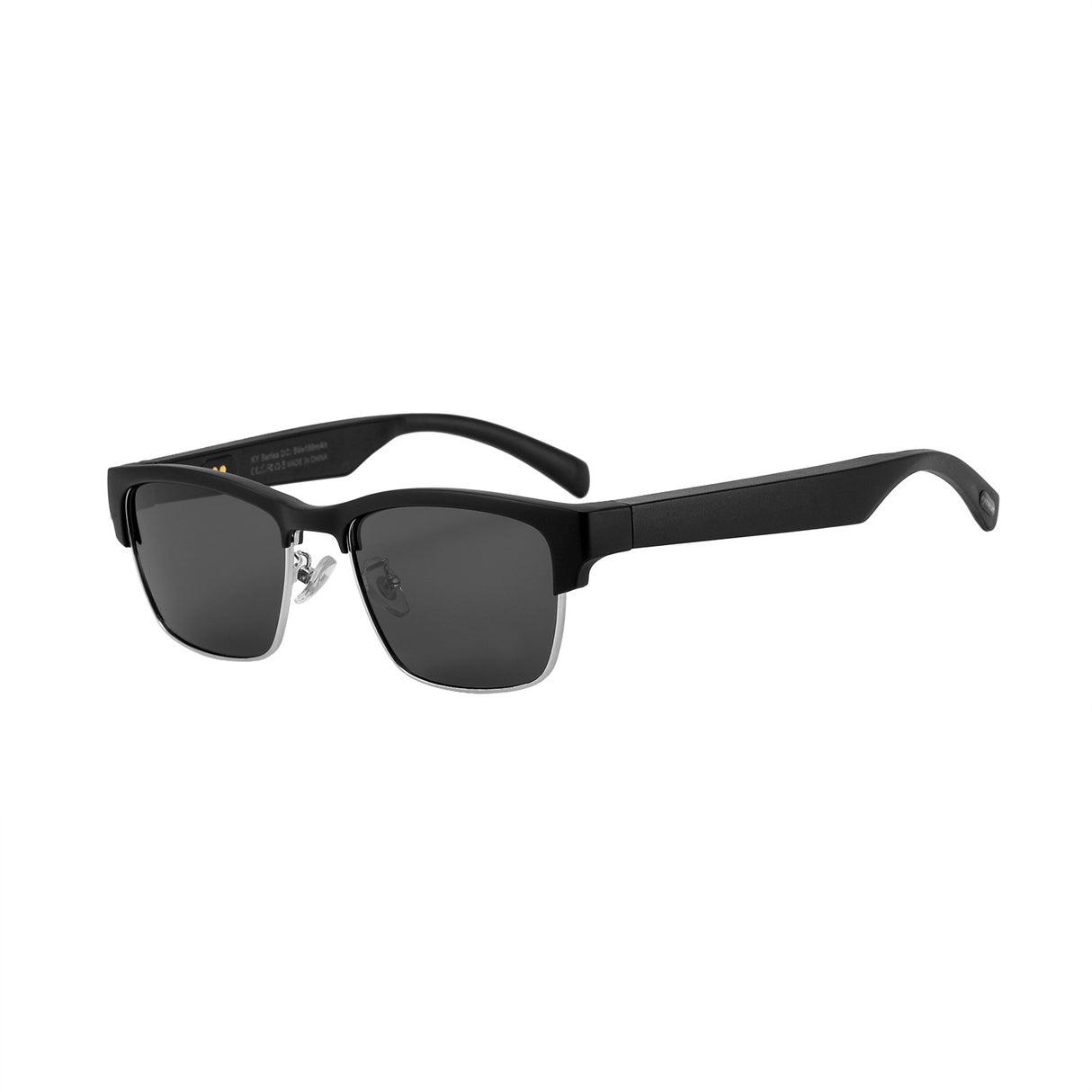 Ky02 Smart Bluetooth Glasses