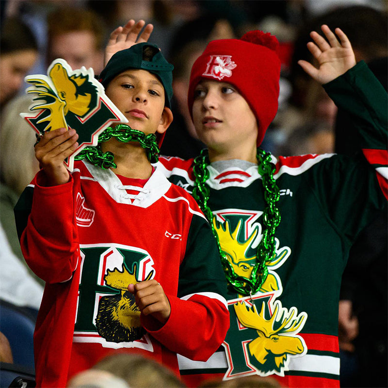 Collier pendentif surdimensionné personnalisé