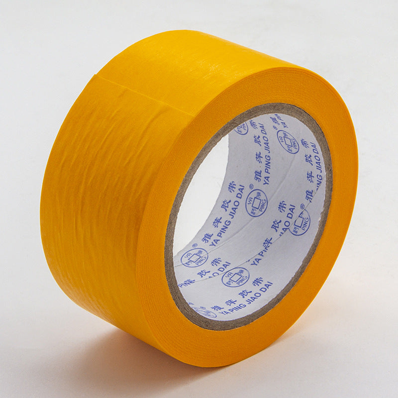 100-meter Washi Tape