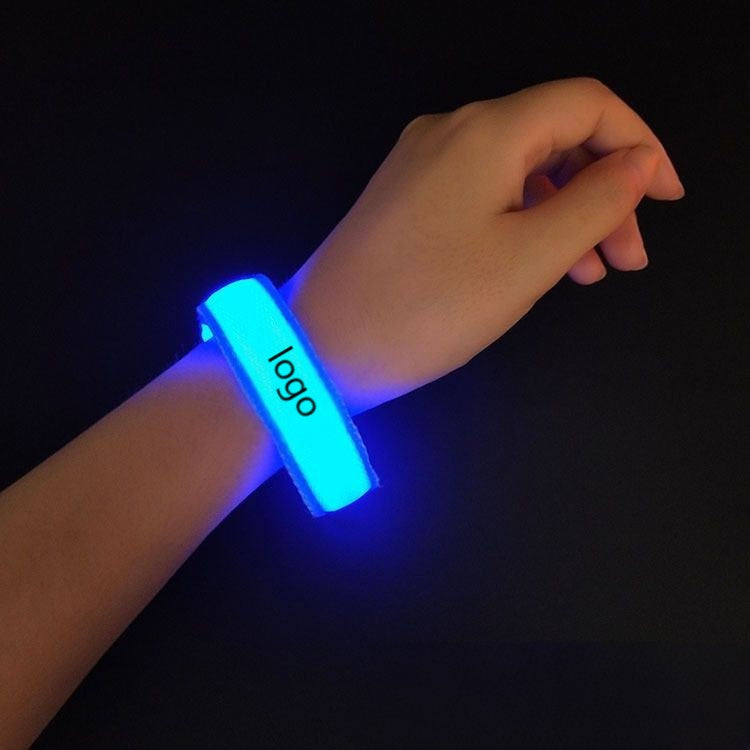 Nylon Bracelet