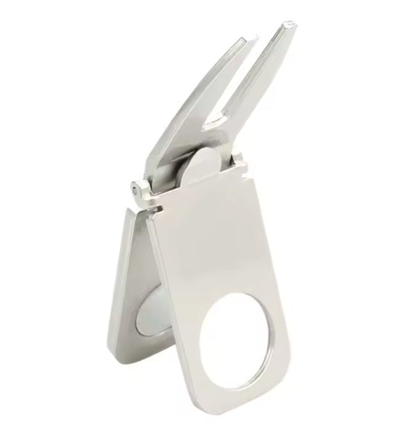 Metal 3 In 1 Golf Divot Tool Golf Cart Ci