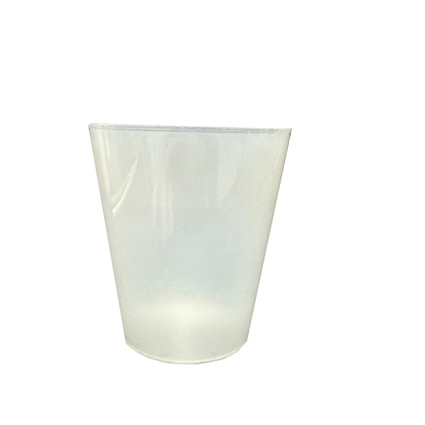 Gobelet en plastique de 360 ml