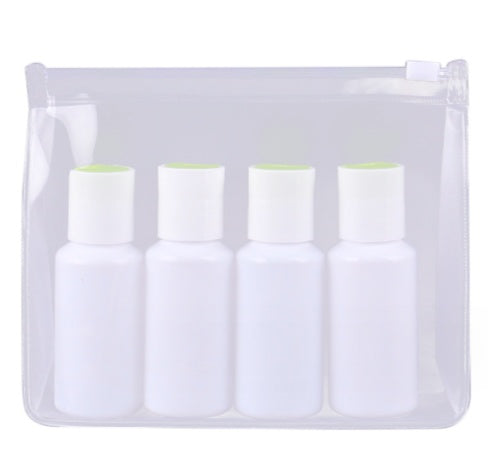 Sac en plastique Mack Up