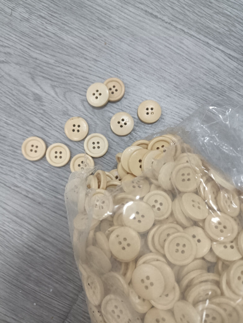 Couverture réversible en flanelle sherpa